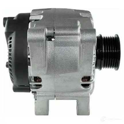 Генератор ROTOVIS QOGQ E 1437688575 9090582 - Изображение 1
