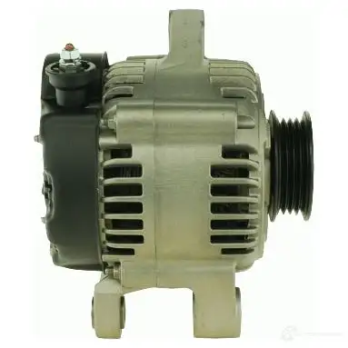 Генератор ROTOVIS A 8XGA 9062108 1437686995 - Изображение 1