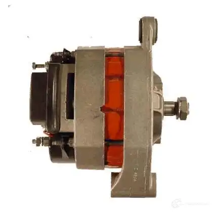 Генератор ROTOVIS 1437686527 X Z1EJWK 9934370 - Изображение 1