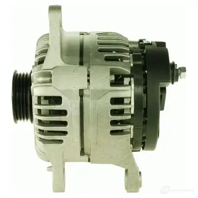 Генератор ROTOVIS 1437686522 9042690 QCC Y93 - Изображение 1