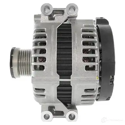 Генератор ROTOVIS 7N UMXUI 9090647 1437690850 - Изображение 1