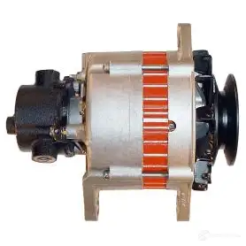 Генератор ROTOVIS 9051142 1437693693 HOUC 38P - Изображение 1