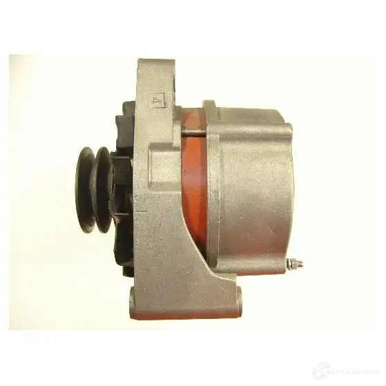 Генератор ROTOVIS 9032950 HUV QAQB 1437693071 - Изображение 1
