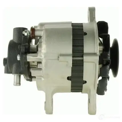 Генератор ROTOVIS 1437693099 9051334 KP42F K - Изображение 1