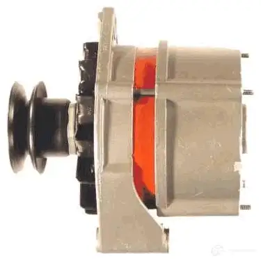 Генератор ROTOVIS E3VYS S 9031470 1437692694 - Изображение 1
