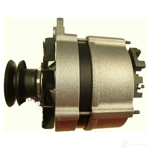 Генератор ROTOVIS 1437693719 H0 FI5Q 9038090 изображение 0