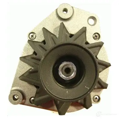 Генератор ROTOVIS 1437693719 H0 FI5Q 9038090 изображение 1