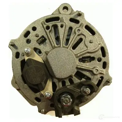Генератор ROTOVIS 1437693719 H0 FI5Q 9038090 изображение 2