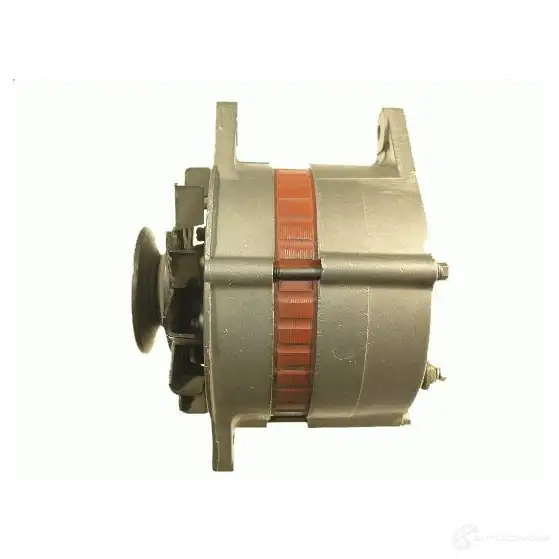 Генератор ROTOVIS 9051106 PY3 6I 1437693674 - Изображение 1