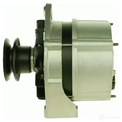 Генератор ROTOVIS LI51 C2 9030610 1437693722 - Изображение 1