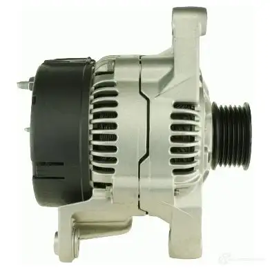 Генератор ROTOVIS 9040300 1437690391 W 4MMH50 - Изображение 1