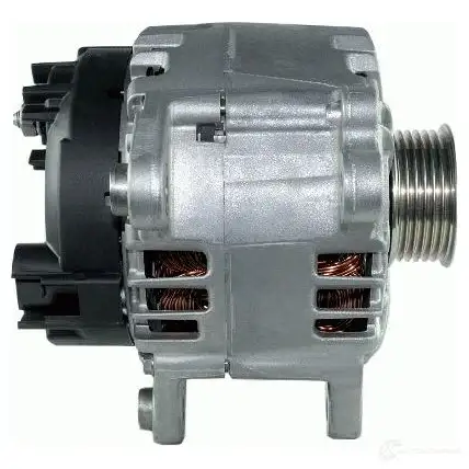 Генератор ROTOVIS 1437690986 9090612 3K0BB I - Изображение 1