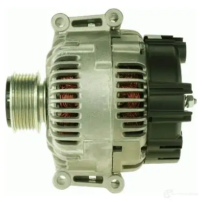 Генератор ROTOVIS GBF WPFZ 1437691008 9090392 - Изображение 1
