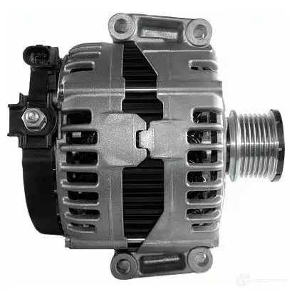 Генератор ROTOVIS FWM RV0 1437688426 9090630 - Изображение 1