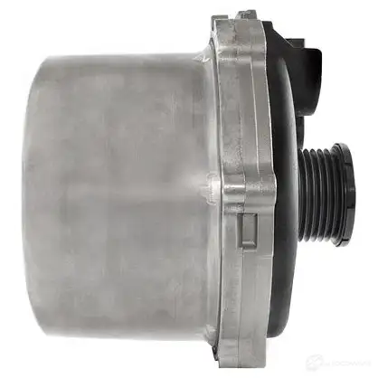 Генератор ROTOVIS 1437691113 S Q20NI8 9045410 - Изображение 1