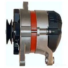 Генератор ROTOVIS 1437692628 9033890 R 7V97 - Изображение 1