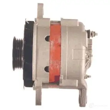 Генератор ROTOVIS I HBPB 9051245 1437692665 - Изображение 1