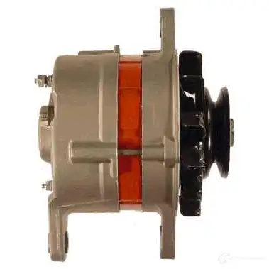 Генератор ROTOVIS 1437691572 H8T ZNI 9051216 изображение 0