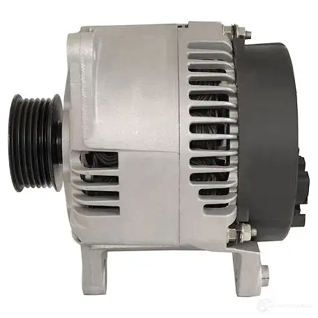 Генератор ROTOVIS 9090027 OLVW WDD 1437693669 изображение 0