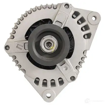 Генератор ROTOVIS 9090027 OLVW WDD 1437693669 изображение 1
