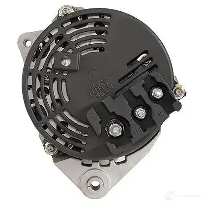 Генератор ROTOVIS 9090027 OLVW WDD 1437693669 изображение 2