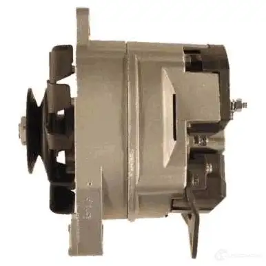 Генератор ROTOVIS 9036841 1437691810 BS87 1 изображение 0