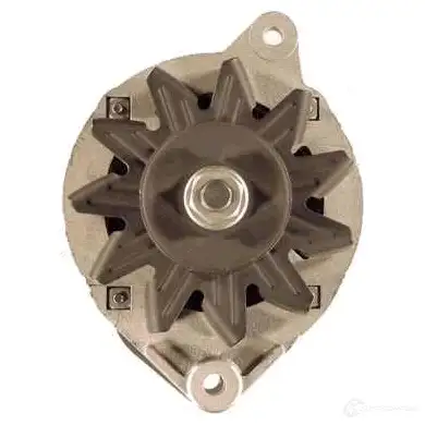 Генератор ROTOVIS 9036841 1437691810 BS87 1 изображение 1