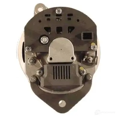 Генератор ROTOVIS 9036841 1437691810 BS87 1 изображение 2