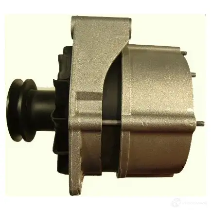 Генератор ROTOVIS 9031150 1437691582 RRRWLQ A - Изображение 1