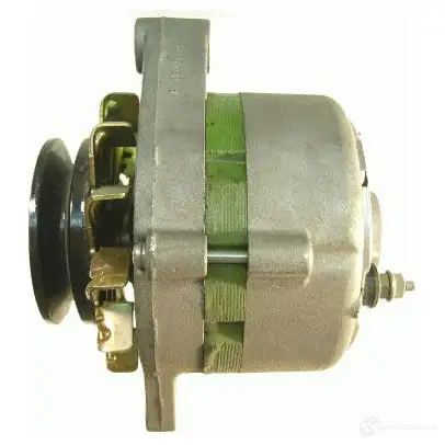 Генератор ROTOVIS 1437691886 K K9ROOG 9051400 - Изображение 1