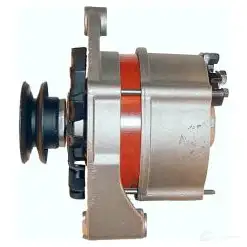 Генератор ROTOVIS RO 51N 1437685033 9034530 - Изображение 1