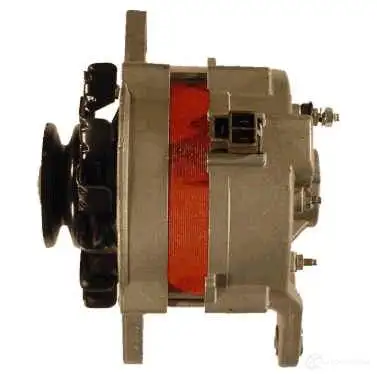 Генератор ROTOVIS 9051602 EDH YM 1437693652 - Изображение 1