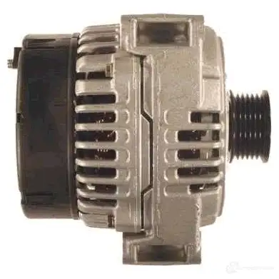 Генератор ROTOVIS 9041210 T GCS35 1437693718 - Изображение 1