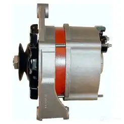 Генератор ROTOVIS 1Z2 CL 9041630 1437691702 - Изображение 1