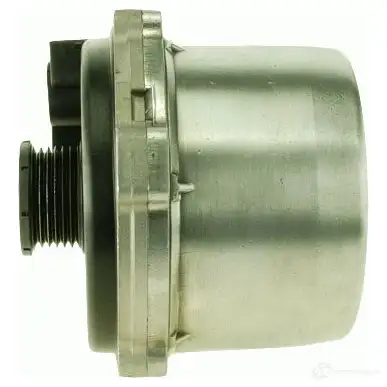 Генератор ROTOVIS 1437688428 665 6KO 9041760 - Изображение 1