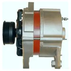 Генератор ROTOVIS SN OFJ0 1437691276 9090065 - Изображение 1