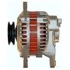 Генератор ROTOVIS D1RR DU0 1437691566 9051333 изображение 0
