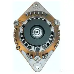 Генератор ROTOVIS D1RR DU0 1437691566 9051333 изображение 1