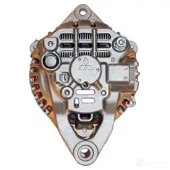Генератор ROTOVIS D1RR DU0 1437691566 9051333 изображение 2