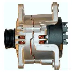Генератор ROTOVIS SH9 ZHEH 9038990 1437684501 - Изображение 1