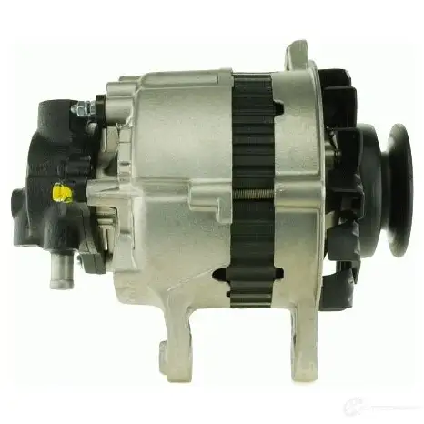 Генератор ROTOVIS 1437691717 GFT 1BA 9051540 - Изображение 1