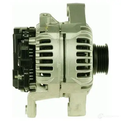 Генератор ROTOVIS Z4 J49Q6 9090159 1437691690 - Изображение 1