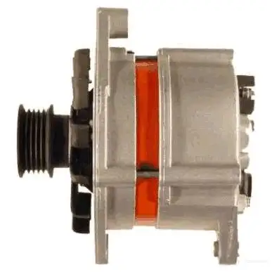 Генератор ROTOVIS 8XZ YZ 1437691998 9036540 - Изображение 1