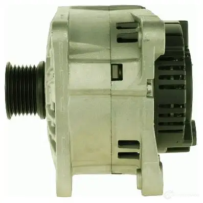 Генератор ROTOVIS 9090391 G9 UHNGS 1437684441 - Изображение 1