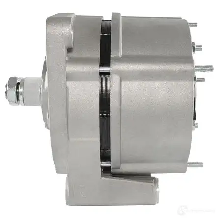 Генератор ROTOVIS 9930190 1437691567 Y9PJE 3V - Изображение 1