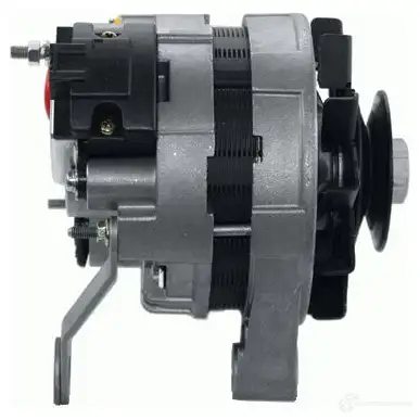 Генератор ROTOVIS 1437684434 G5PD B 9034891 - Изображение 1