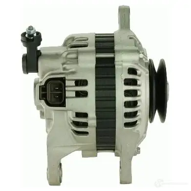 Генератор ROTOVIS 1437691885 U 2XCKGP 9051321 - Изображение 1