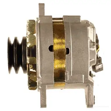 Генератор ROTOVIS XJZM1 G 9051225 1437693710 изображение 0