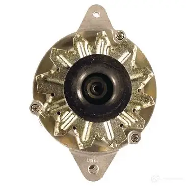 Генератор ROTOVIS XJZM1 G 9051225 1437693710 изображение 1
