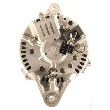 Генератор ROTOVIS XJZM1 G 9051225 1437693710 изображение 2